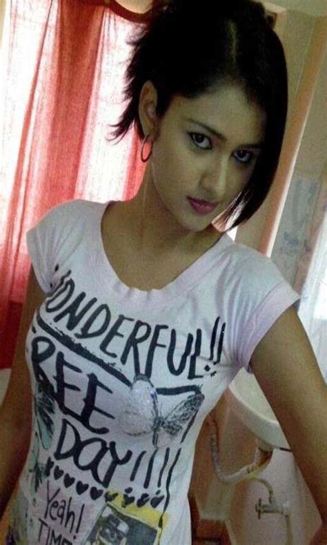 Free Indian New Sex Porn Videos